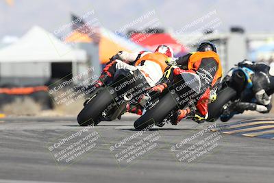 media/Dec-05-2025-CVMA Friday Practice (Fri) [[303bad9a84]]/3-Racer 3 (NRS)/Session 4 (Turn 16)/